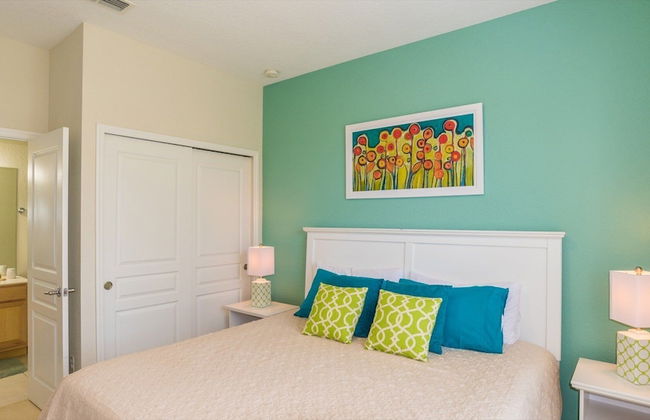 2568 Archfeld Blvd - Foto 4