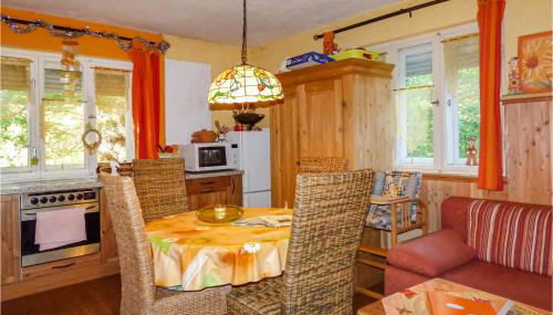 Ferienhaus Alex - Foto 3