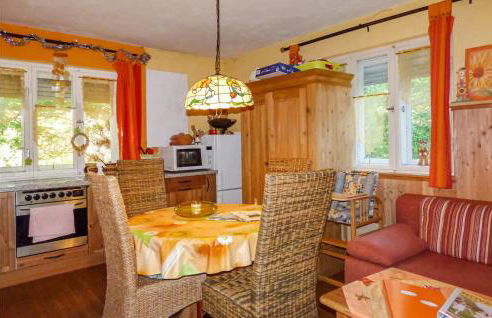 Ferienhaus Alex - Foto 3