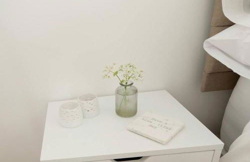 Seaside Annexe - Photo 20