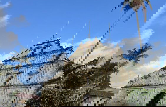 Apartamentos el viajero - Foto 16