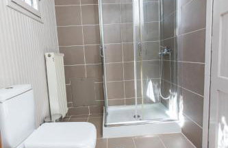 Raise Polydrosos Mountain stay - Foto 11