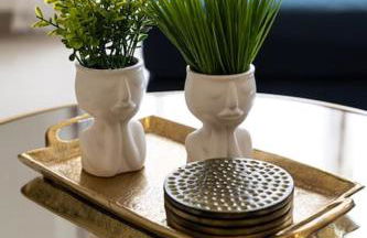 The Archanes Sapphire - Foto 32