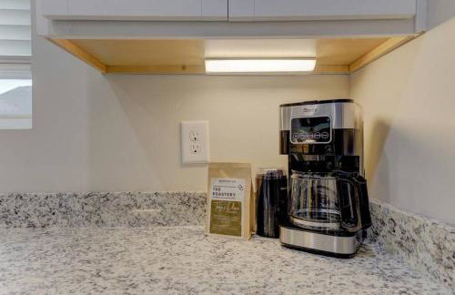 Cayce Sister Houses-Sleeps 14 - Foto 27