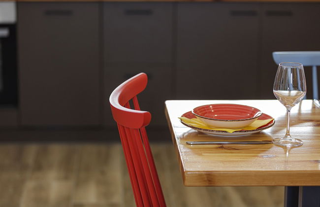 Iron Villas Crete - Photo 48