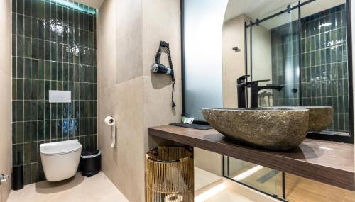Vermio Suites in the center of Naousa - Foto 4