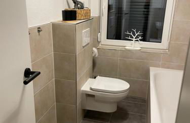 ME Apartments - Quartier Villmar - Photo 22