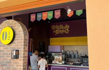 Duplex com vista espetacular no Morro do Elefante! - Foto 31