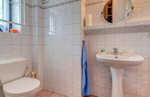 Holiday Home Bierna by Interhome - Foto 24