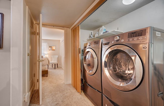 Moose Manor - Foto 22