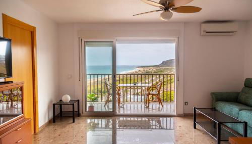 AP Over the Sea - Foto 2