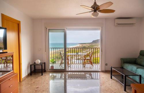 AP Over the Sea - Foto 2