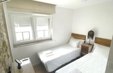 Portoo Blue Apartments - Douro - Foto 1