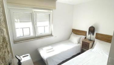 Portoo Blue Apartments - Douro - Foto 1