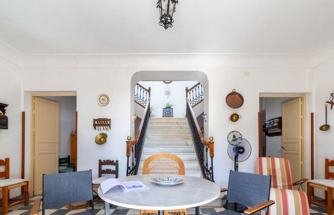 Virgen de las Angustias - Photo 27