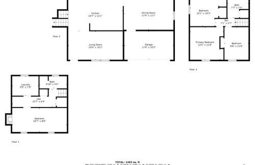 Pool - Hot Tub - Game Room - Remodeled - Sleeps 10 - Foto 44