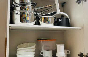 Colorido, NOVO e Moderno! 103 A - Foto 15