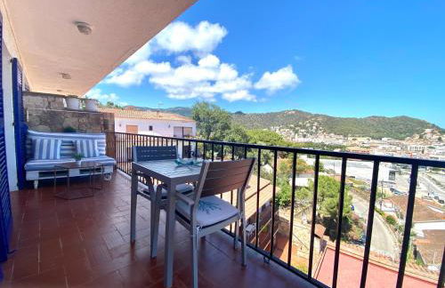 Sailor Apartment sea views - Foto 43