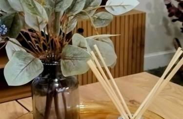 The Tansley Gardens - Foto 60