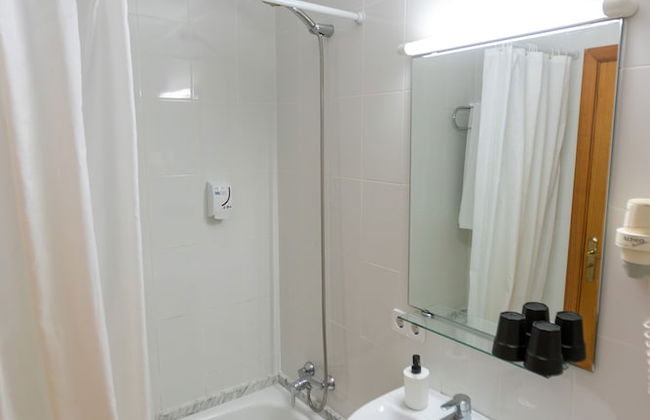 INNER Niza Paguera - Foto 38