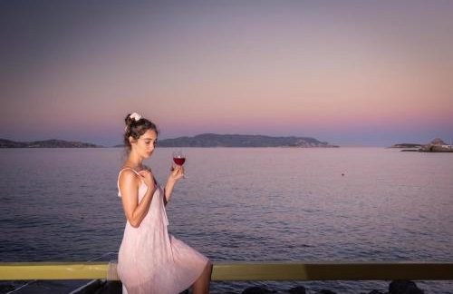 Villa Lord - Foto 116