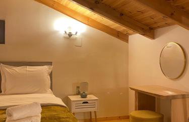 Penelopes Rhapsody Resort - Foto 8