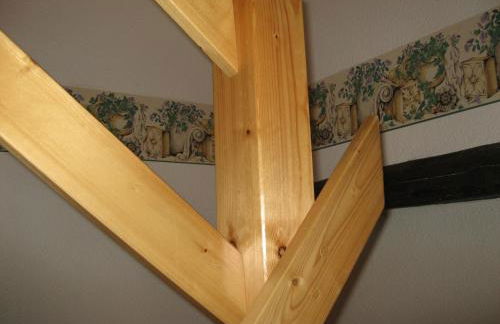 FEWO Rotschau im Vogtland - Foto 17