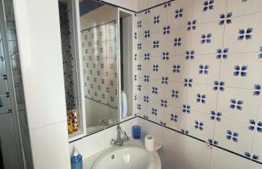 Villa San Leonardo - Foto 23