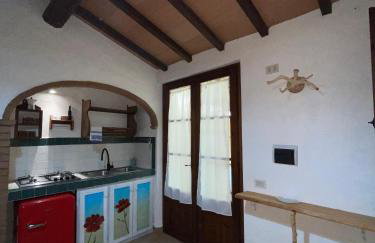 Eclissi casa vacanza LUNA - Foto 7