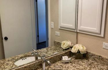 Hidden Haven - Foto 23