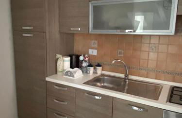 FICO LOCATION - Foto 8