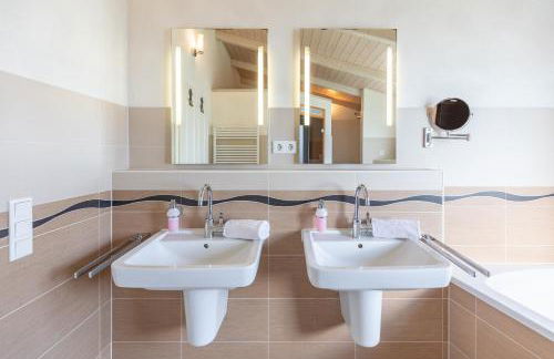 Ferienhaus Föhr - Foto 19