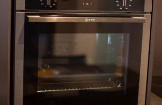 Carmen's cozy&luxury apartment! - Photo 23