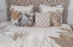 Résidence Dica - Foto 13