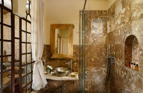 Tenuta Le Cave - Foto 82