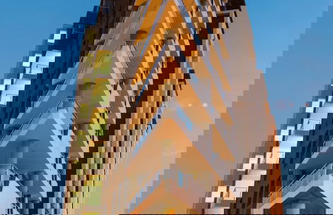 The Apex on Smuts - Foto 20