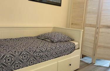 Gîte Les Aubins - Bord de Mer - Cotentin - Foto 9