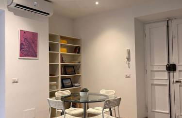 Cortile San Tommaso - Photo 32