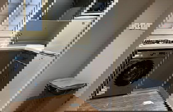 Furnished units - Foto 7