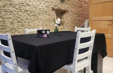 Maison près de la mer , les plages du débarquement - Photo 7