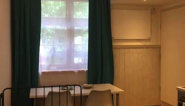 Ferienwohnung in der Innenstadt - Foto 3