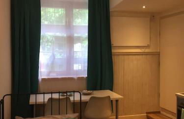 Ferienwohnung in der Innenstadt - Foto 3