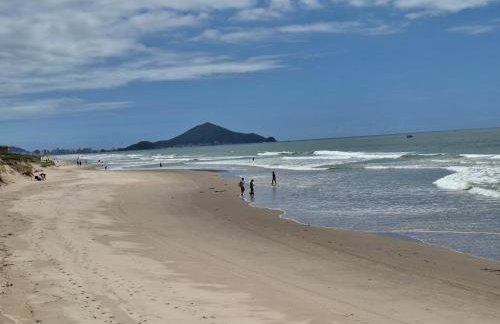 Conforto e Mar em Navegantes SC - Photo 21