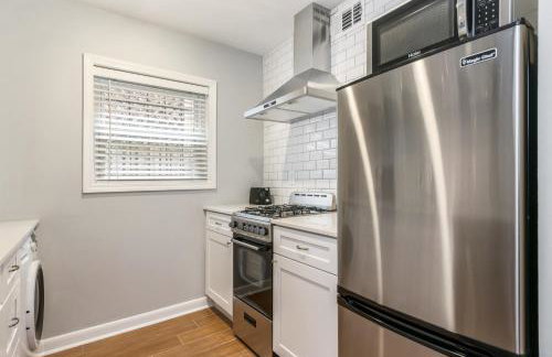 The Best Midtown Location by Piedmont Park - Foto 41