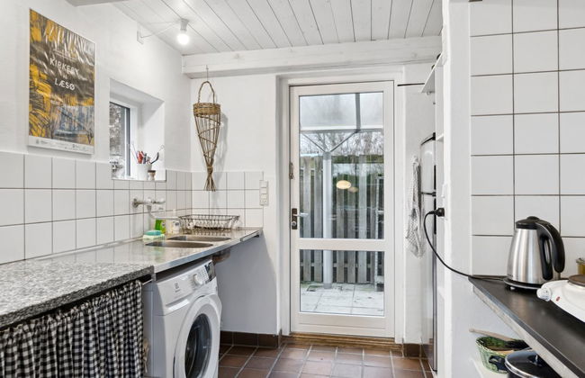 "Frodde" - 5km from the sea - Foto 8