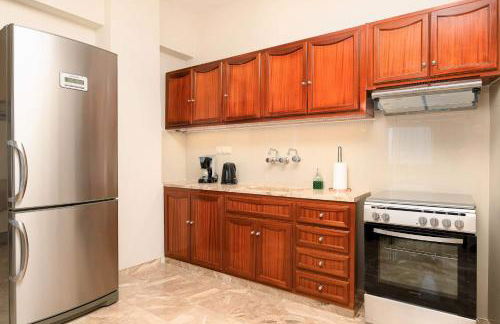 Villa Melpomeni - Photo 28