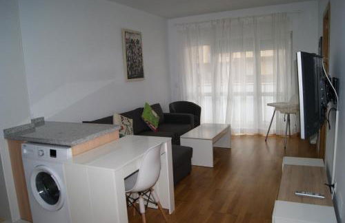 Apartamento Unquera - Cantabria - Foto 13