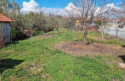 Giannis country house - Foto 17