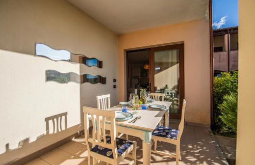 Residence I Mirti - Photo 12