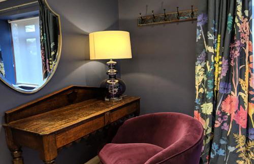 Little Lodge by Group Retreats - Foto 14